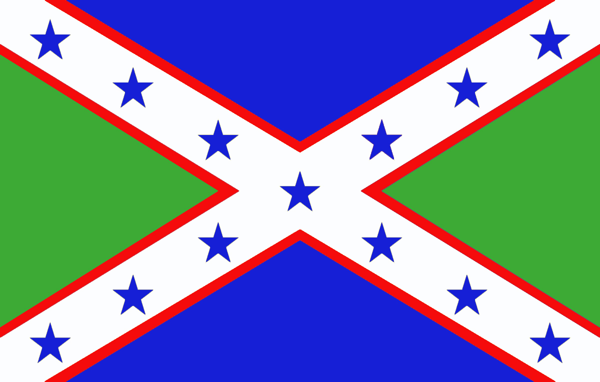 la nueva bandera de Cali <a href="/EnterateCali/">Entérate Cali - Noticias Cali</a>