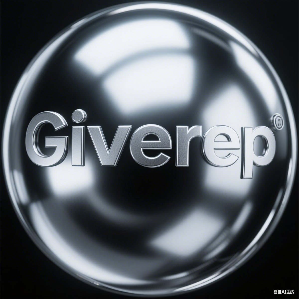 TOMOKI@LDH tweet media