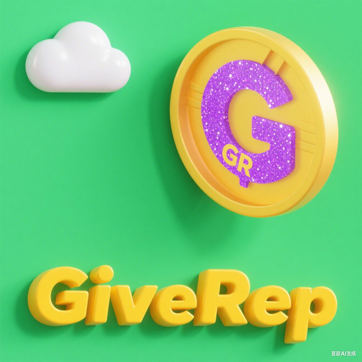 SUI’s community shares success stories—users and devs talk about their wins, inspiring others to join. @Giverep