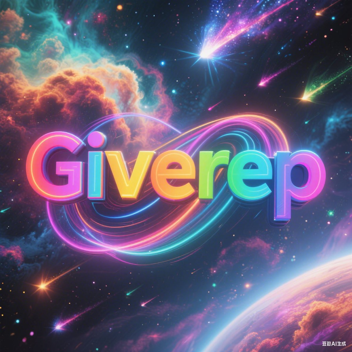 Love Ajun Perwira tweet media