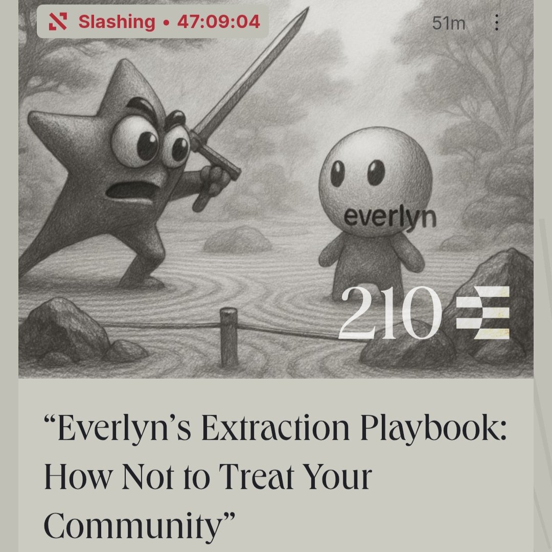 CryptoTelugu tweet media