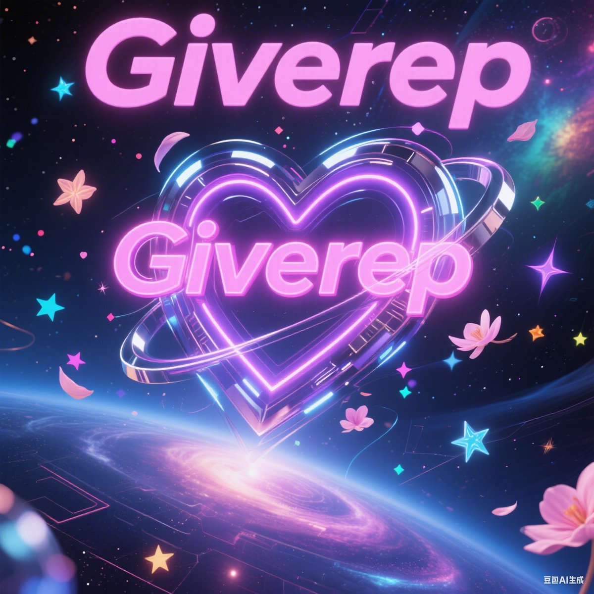 Sara Cancino Polo tweet media