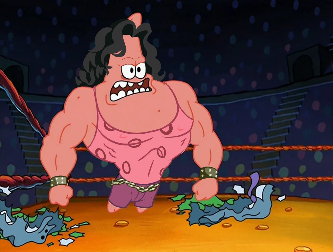 Triforceriku (@triforceriku_) on Twitter photo 