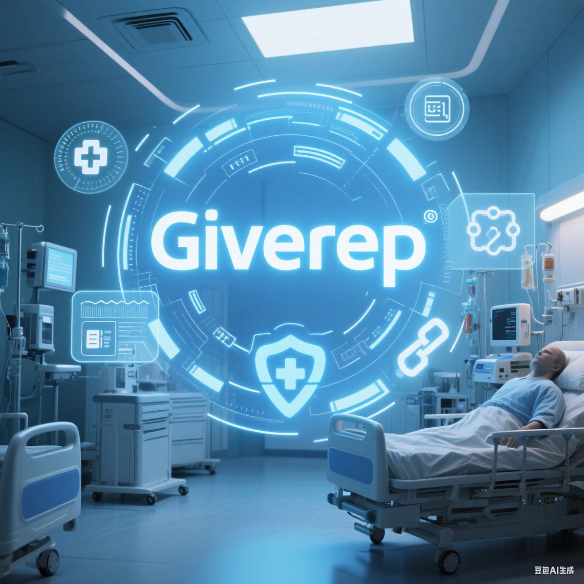 使いません tweet media