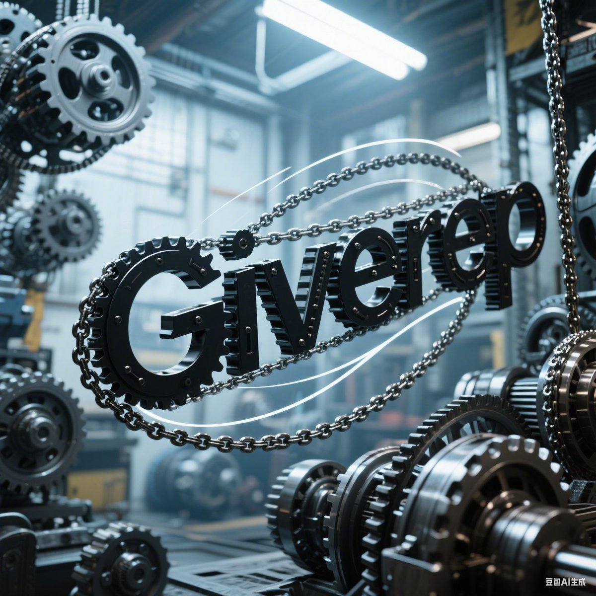 Josievic May Beato tweet media