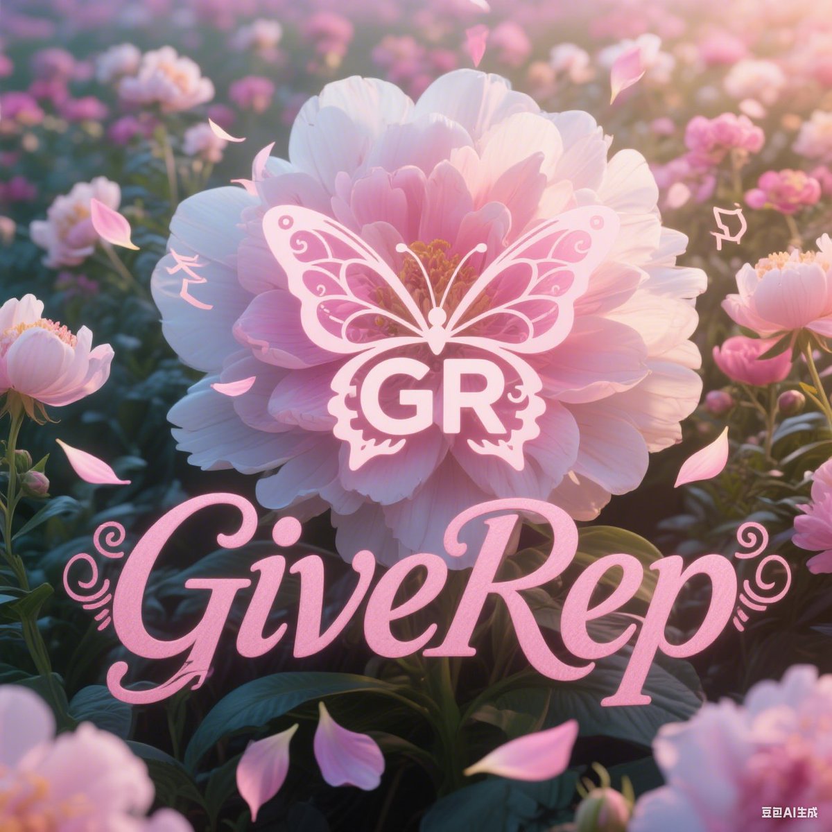 SUI’s NFT artists can create collections—group related art, making it easier for collectors to buy. <a href="/Giverep/">GiveRep</a>