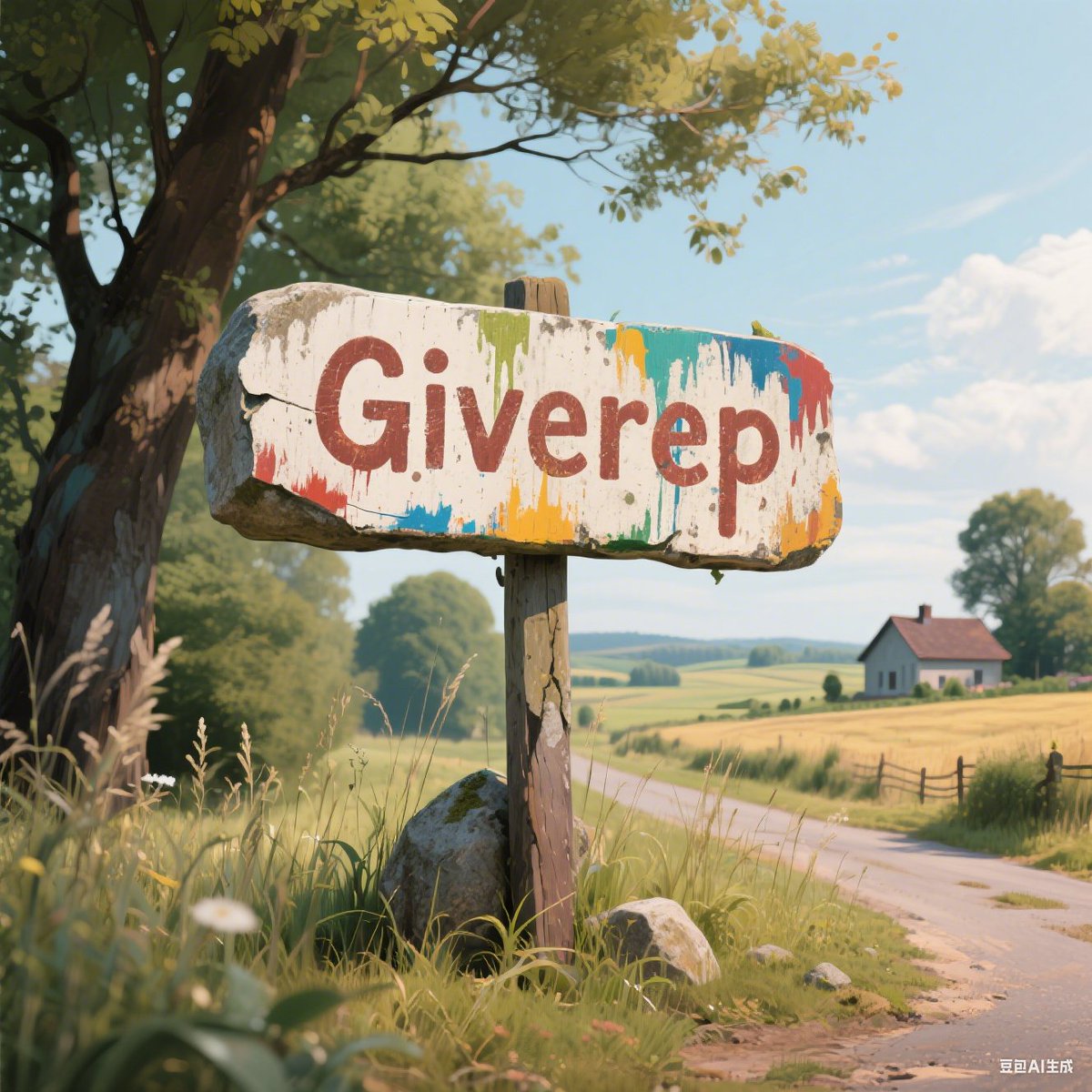 DRUMLINE tweet media