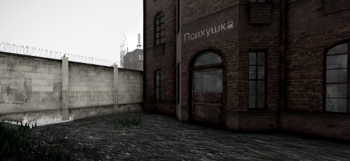 gam3design tweet media