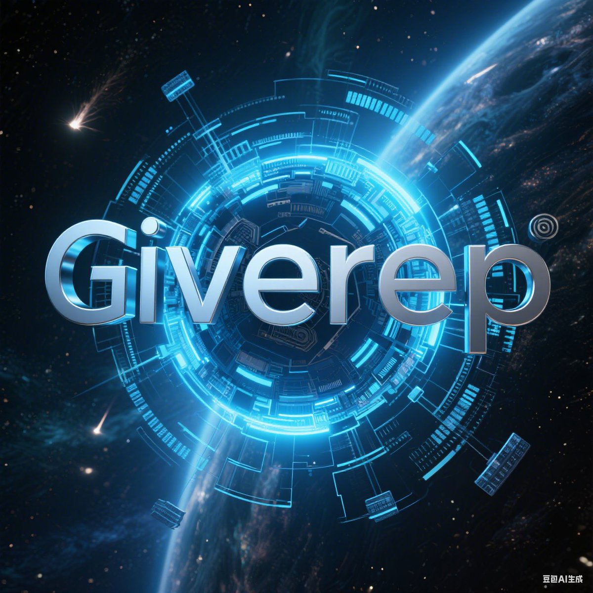 nati___xo tweet media