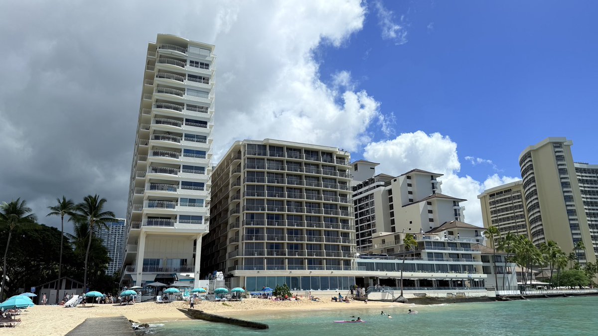 hawaii isla 808 tweet media