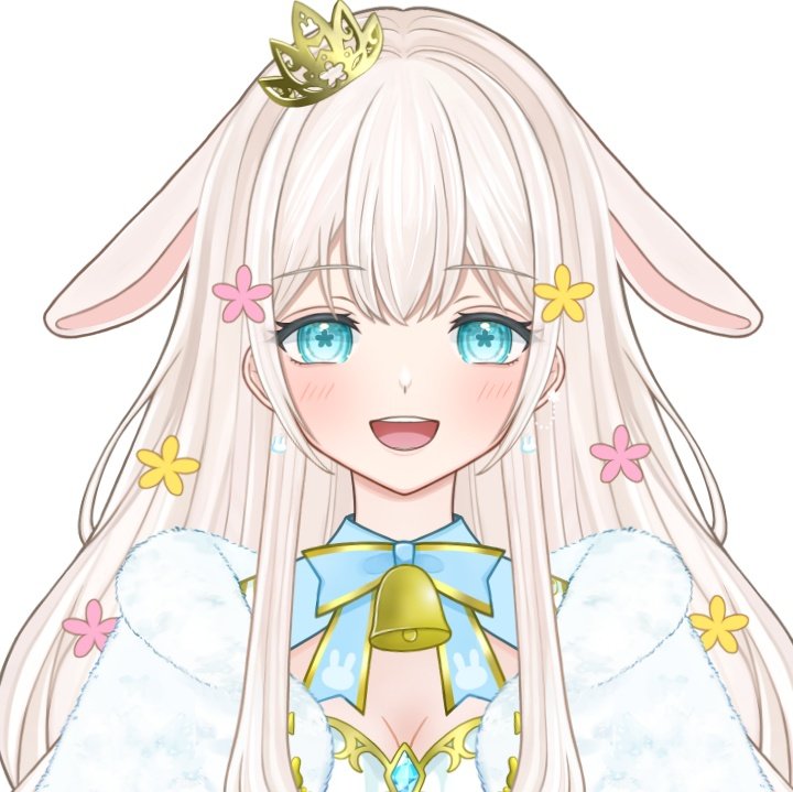 Google Pixel - 白兎 白兎 on X: 