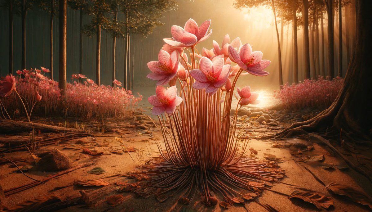 Dan Wilson tweet media