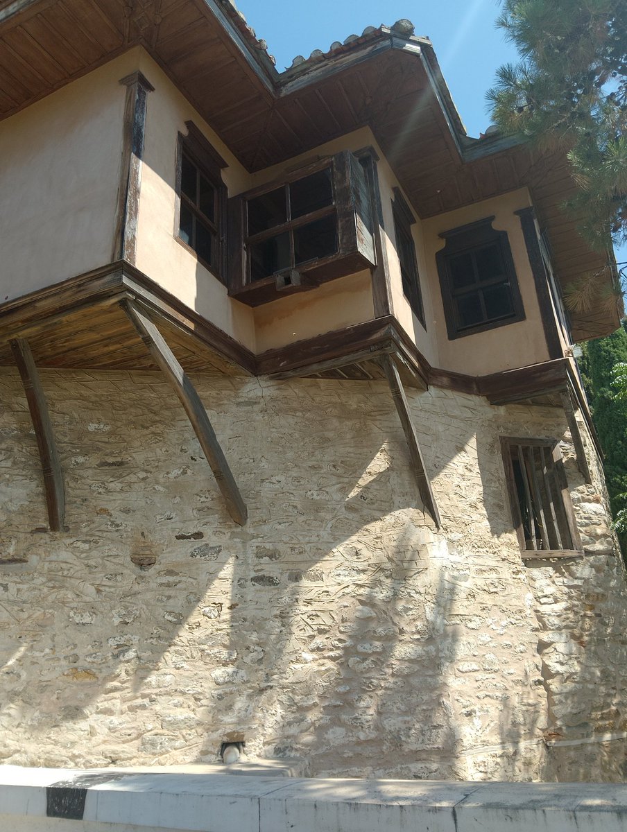 Dobro jutro,svete....