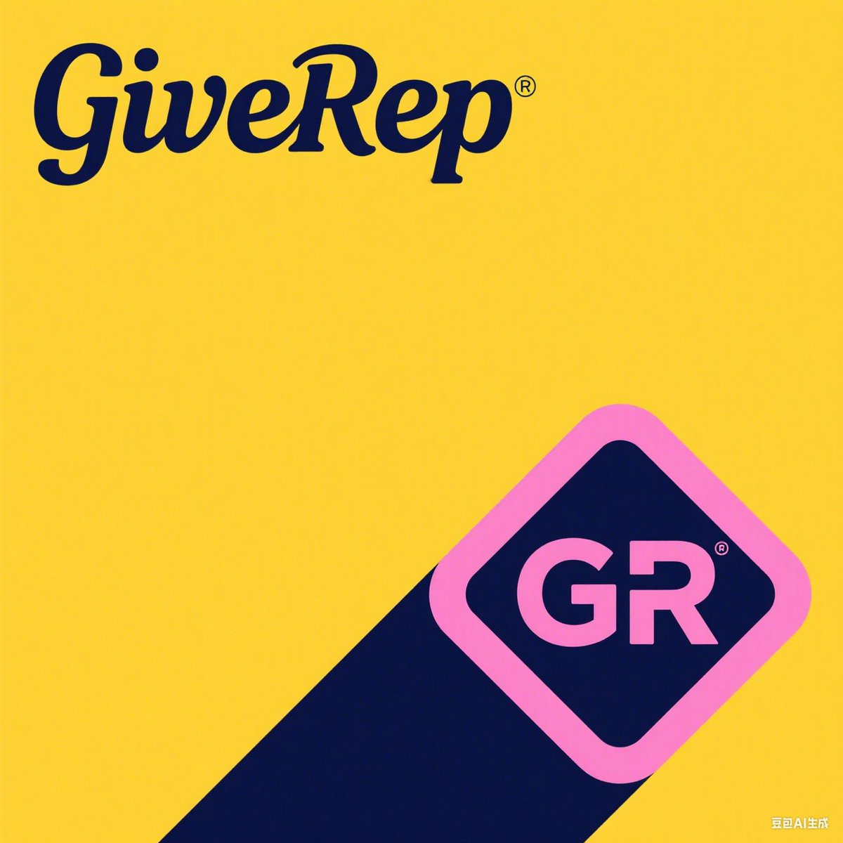 Kaylie Brand (: tweet media