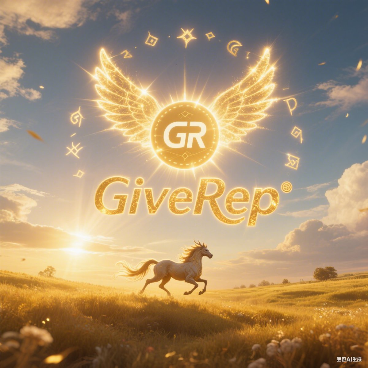 Leah Nightray tweet media