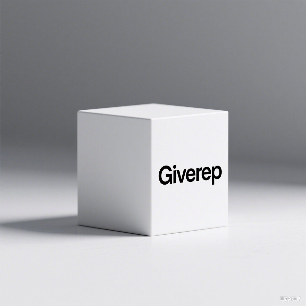 Taxi Online Panama tweet media