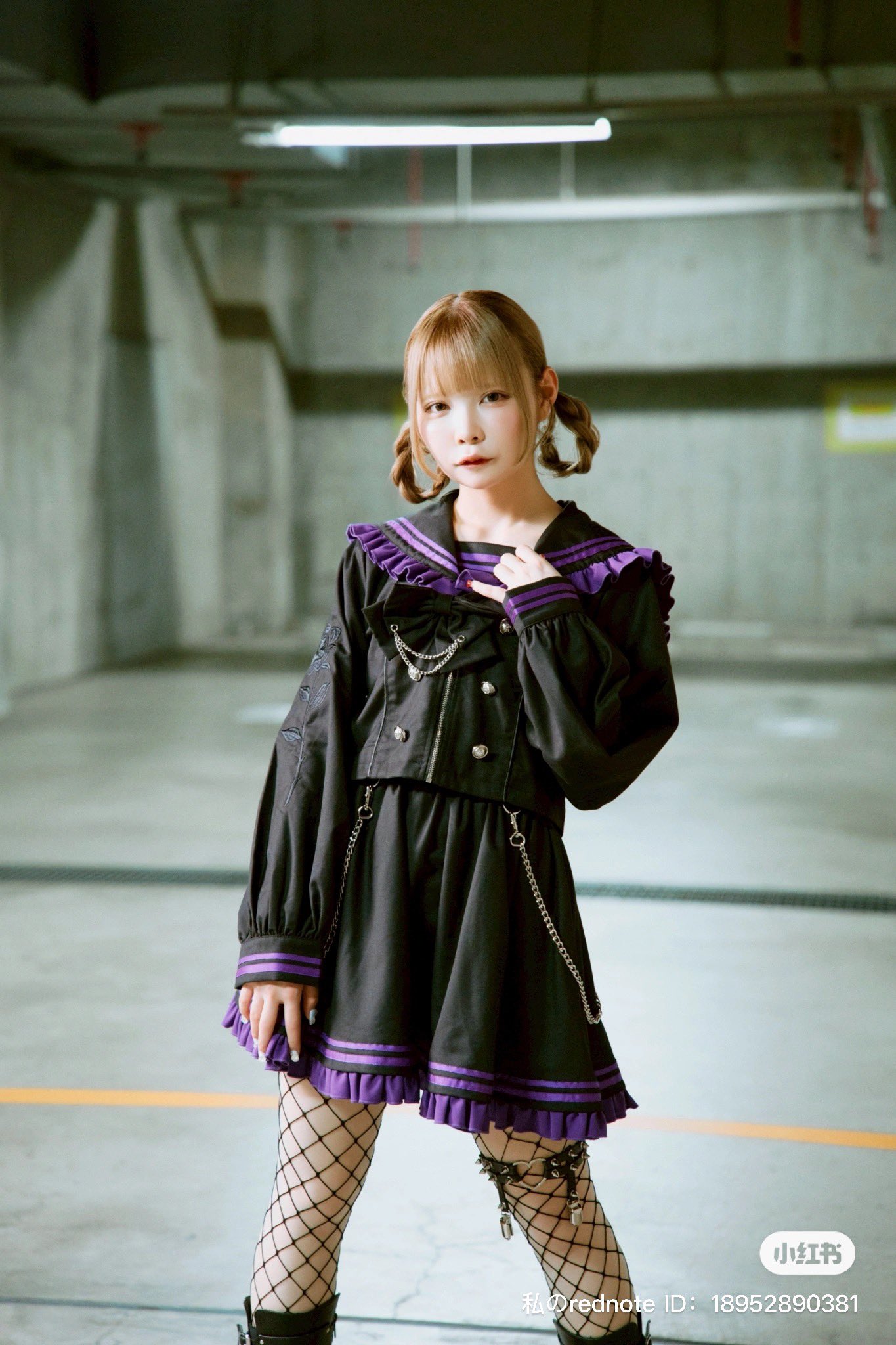 Ozz On japan tops レザー 袖フリル スタッズ ベロア BF45 Ozz On japan tops レザー 袖フリル スタッズ ベロア BF45 - メルカリ