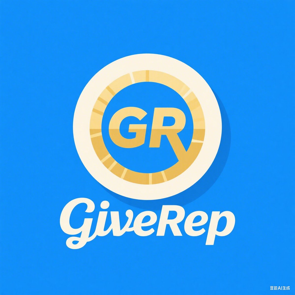 CA Swag Week 2015 tweet media