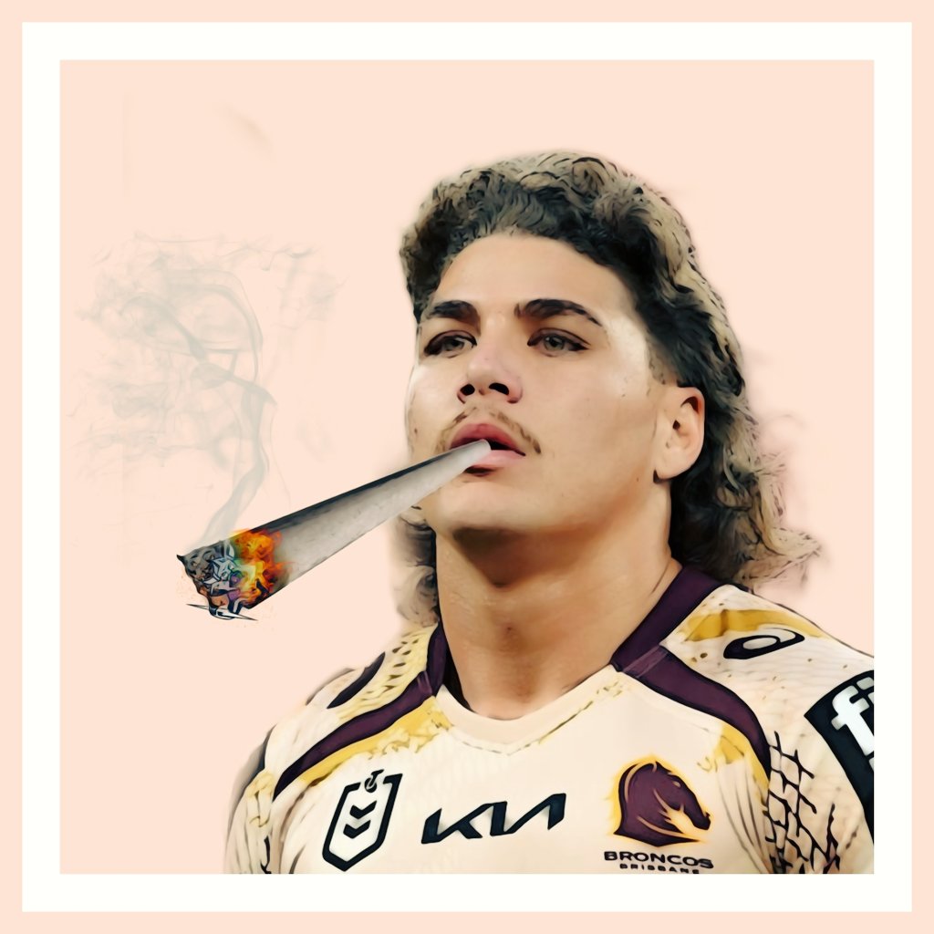 20Finishes tweet media