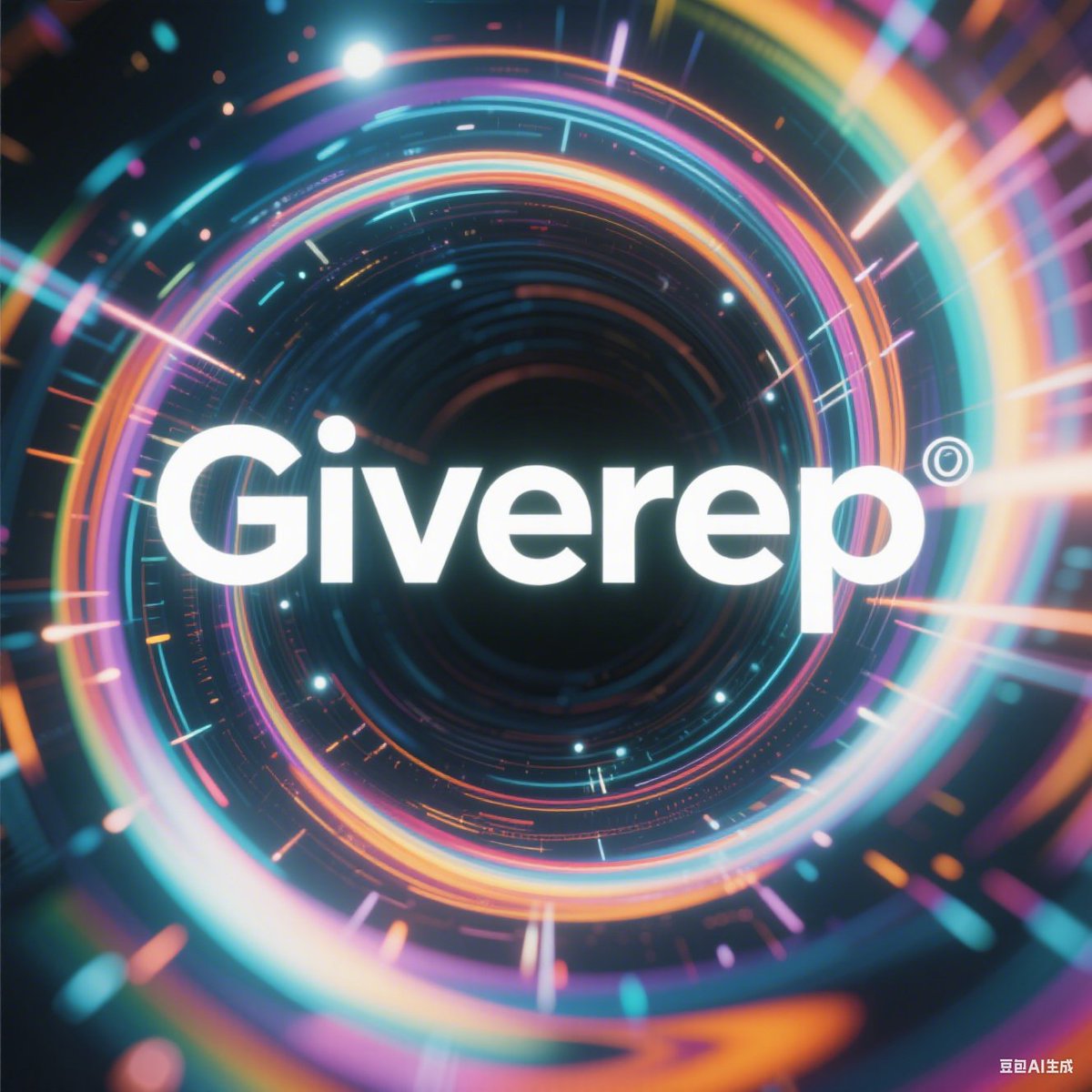 SUI’s wallet lets you create multiple accounts—separate personal and business assets easily. <a href="/Giverep/">GiveRep</a>