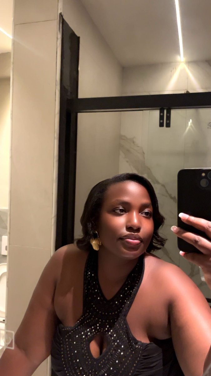 Good morning, Friends 😍

A lovely week ahead!