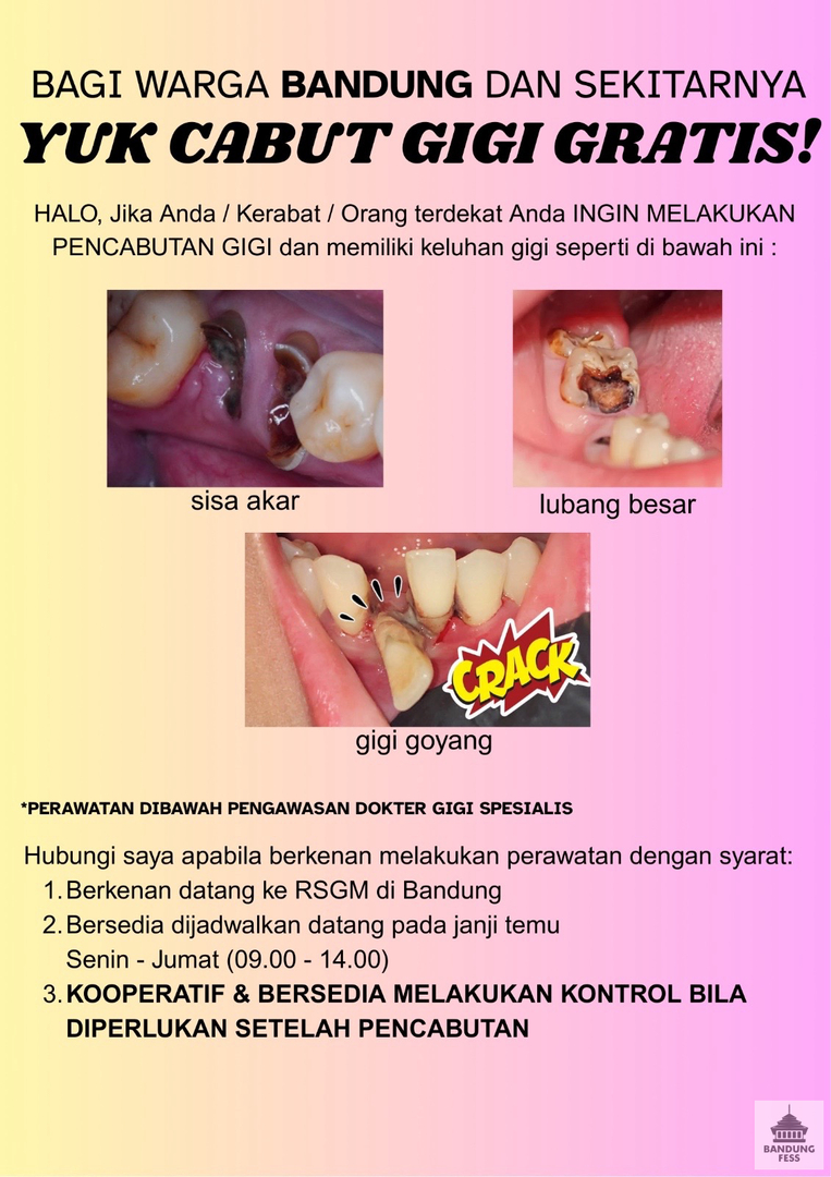 BANDUNG FESS | Kirim menfess cek 📌 tweet media