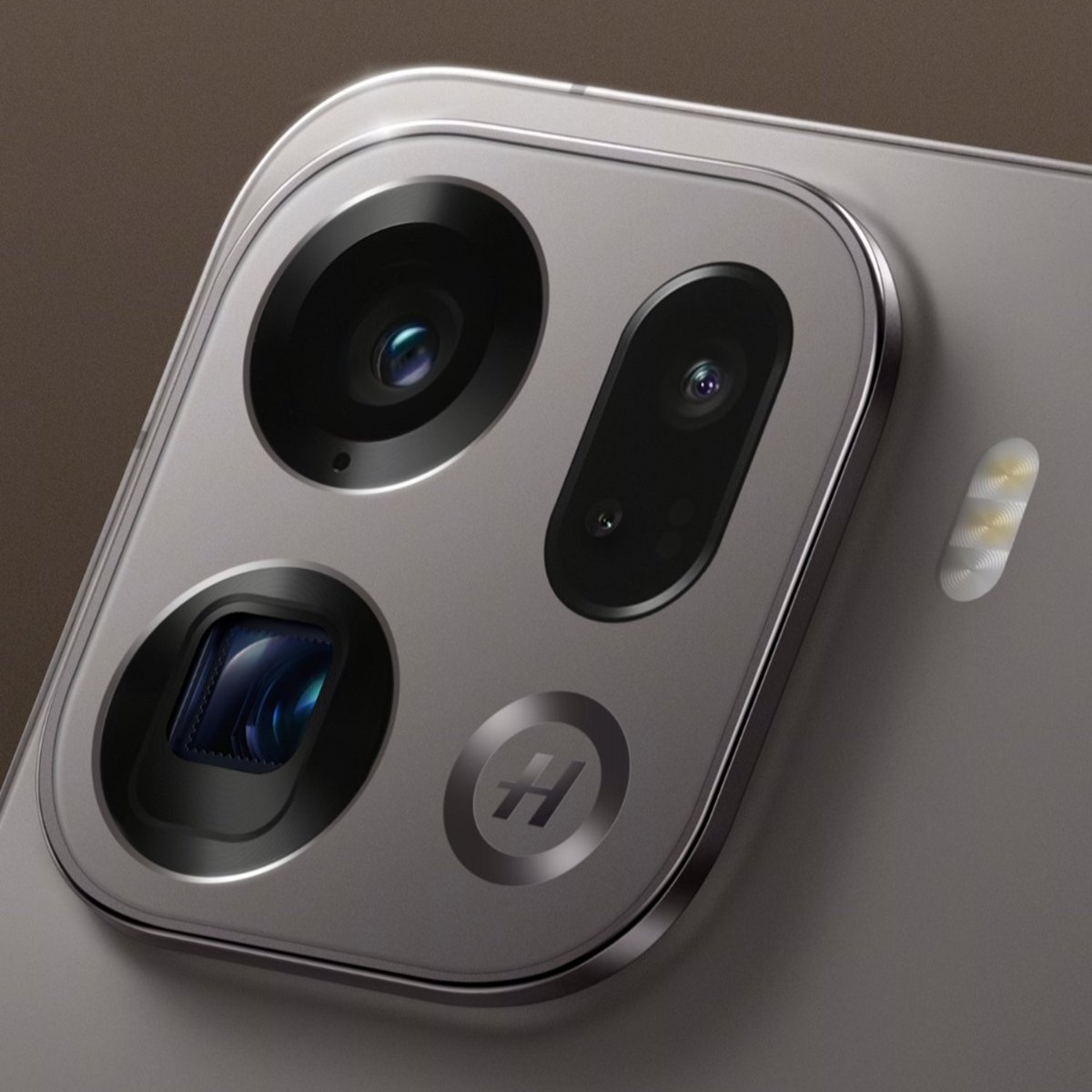 Gadgets Hub tweet media