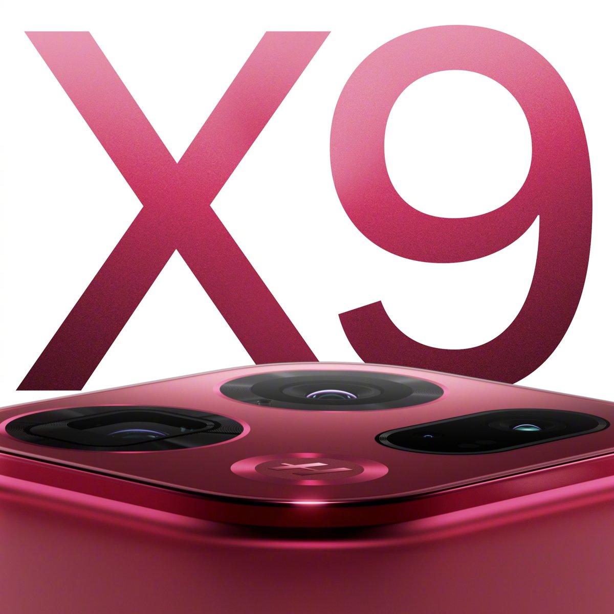 Gadgets Hub tweet media