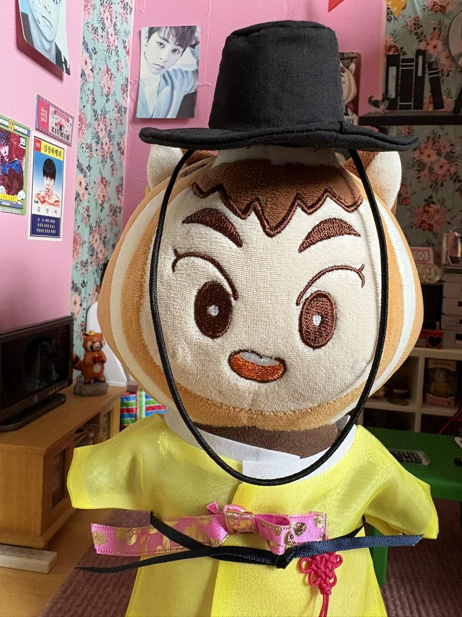 해피 추석~2025🎑🌕✨🍂