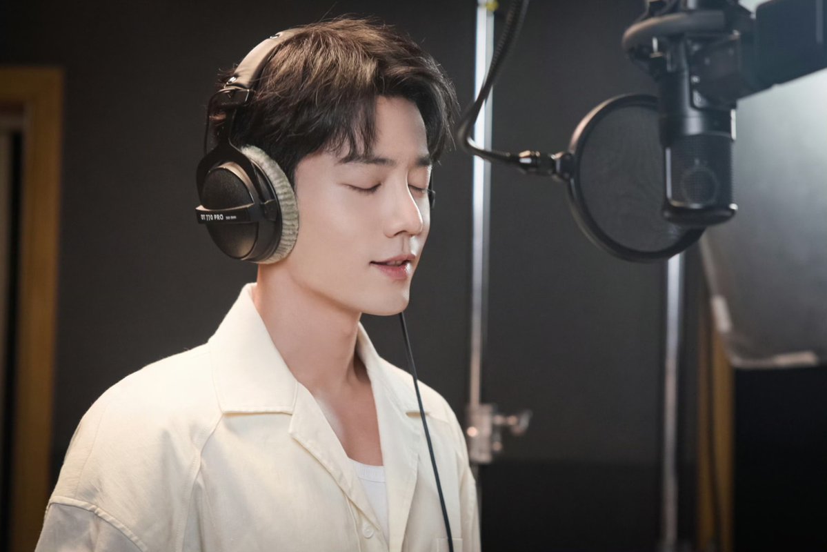 Xiao Zhan Japan Fanclub (@xiaozhanjapan) / X