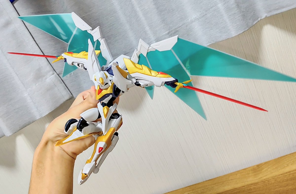 💀ポンコツ☠️ on X