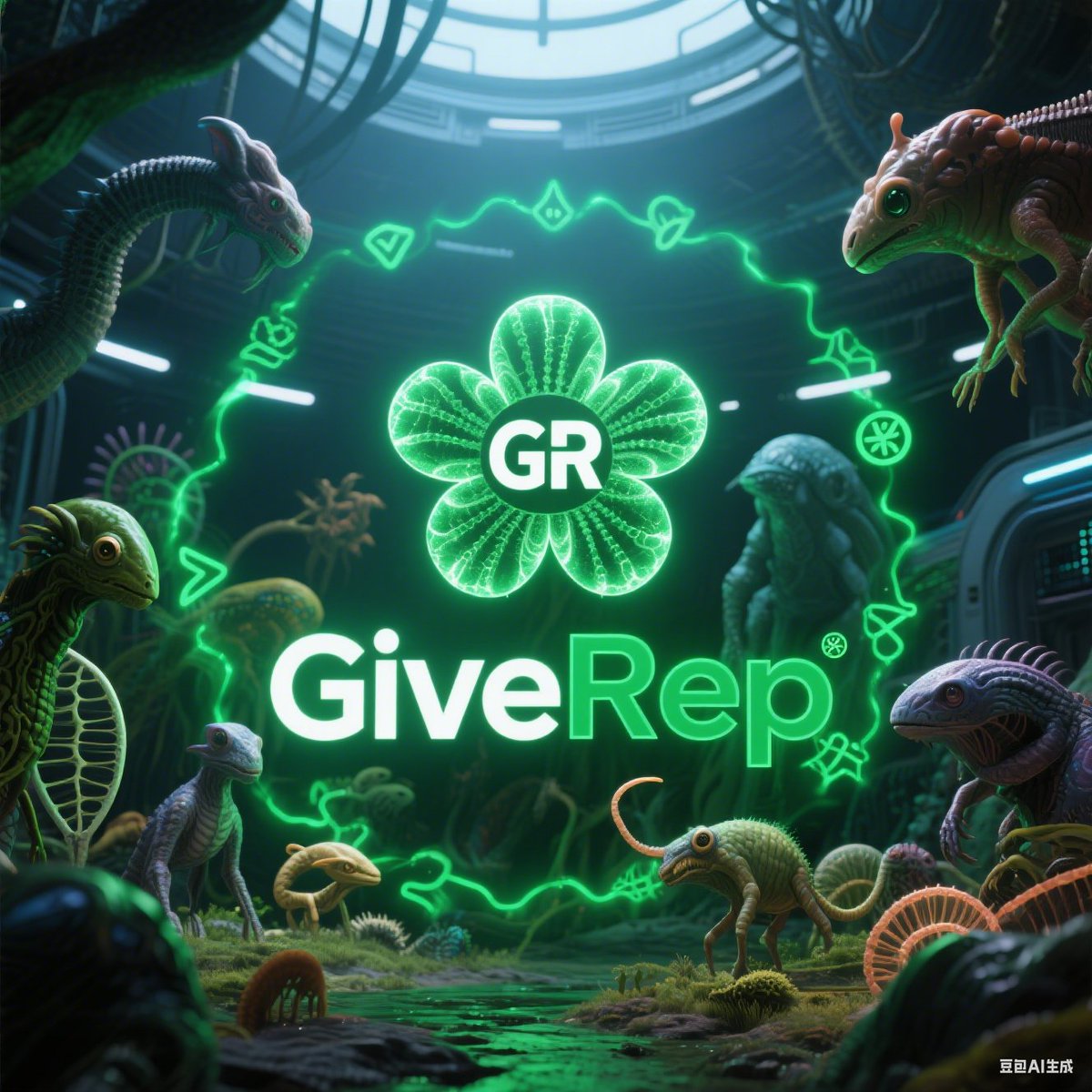 manda ♔  tweet media