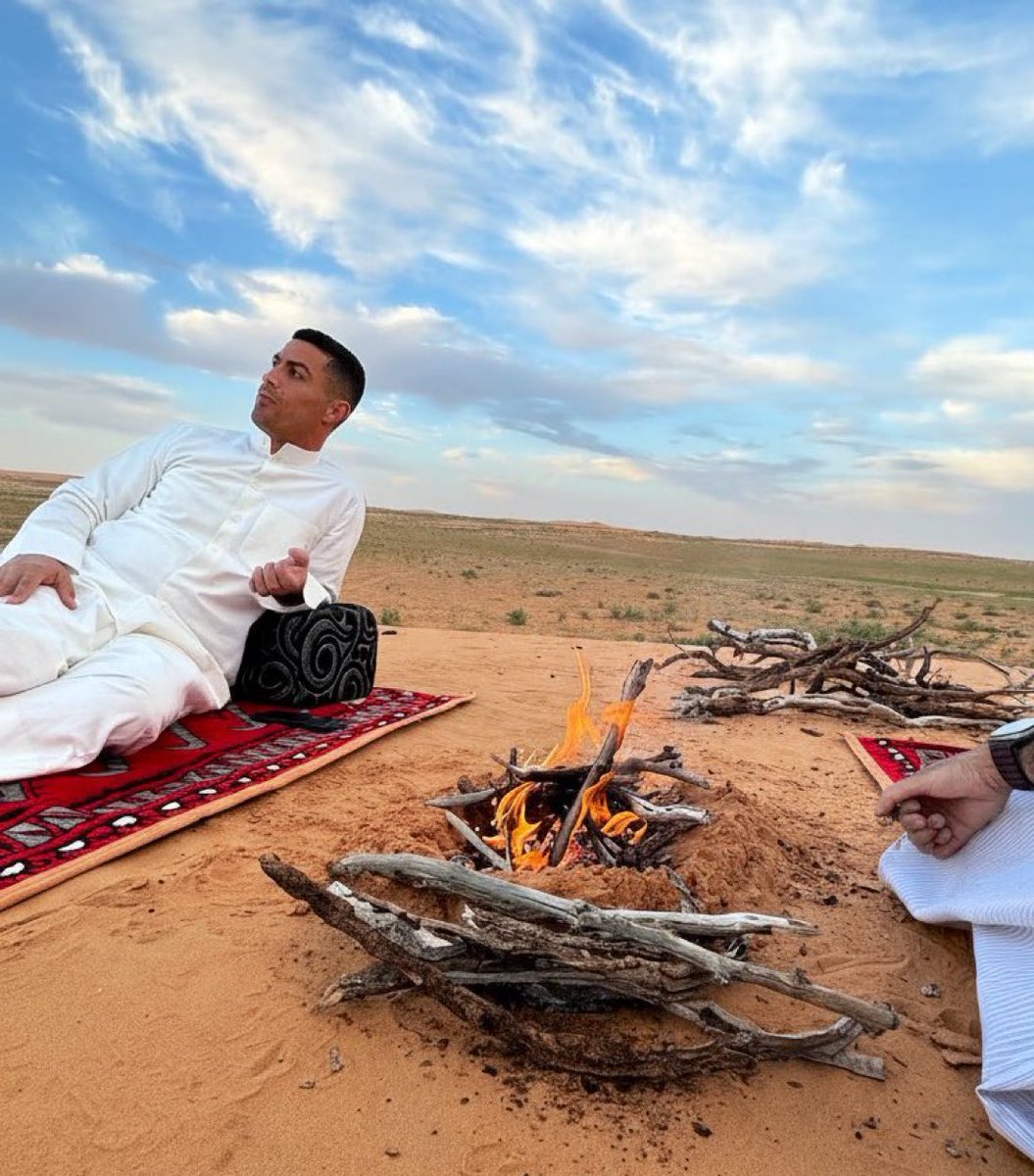 فواز tweet media