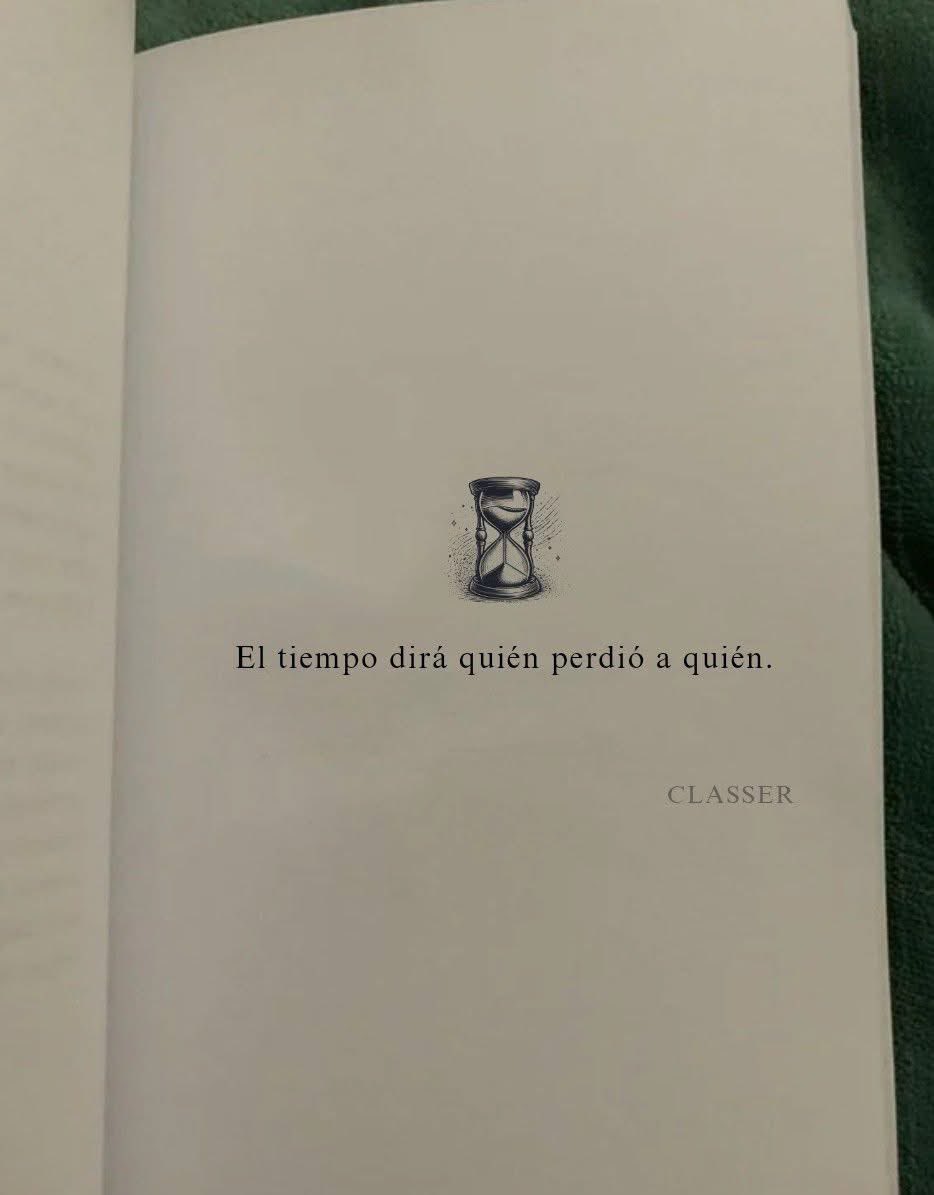 ELJSAN's tweet image. Maturity 💱