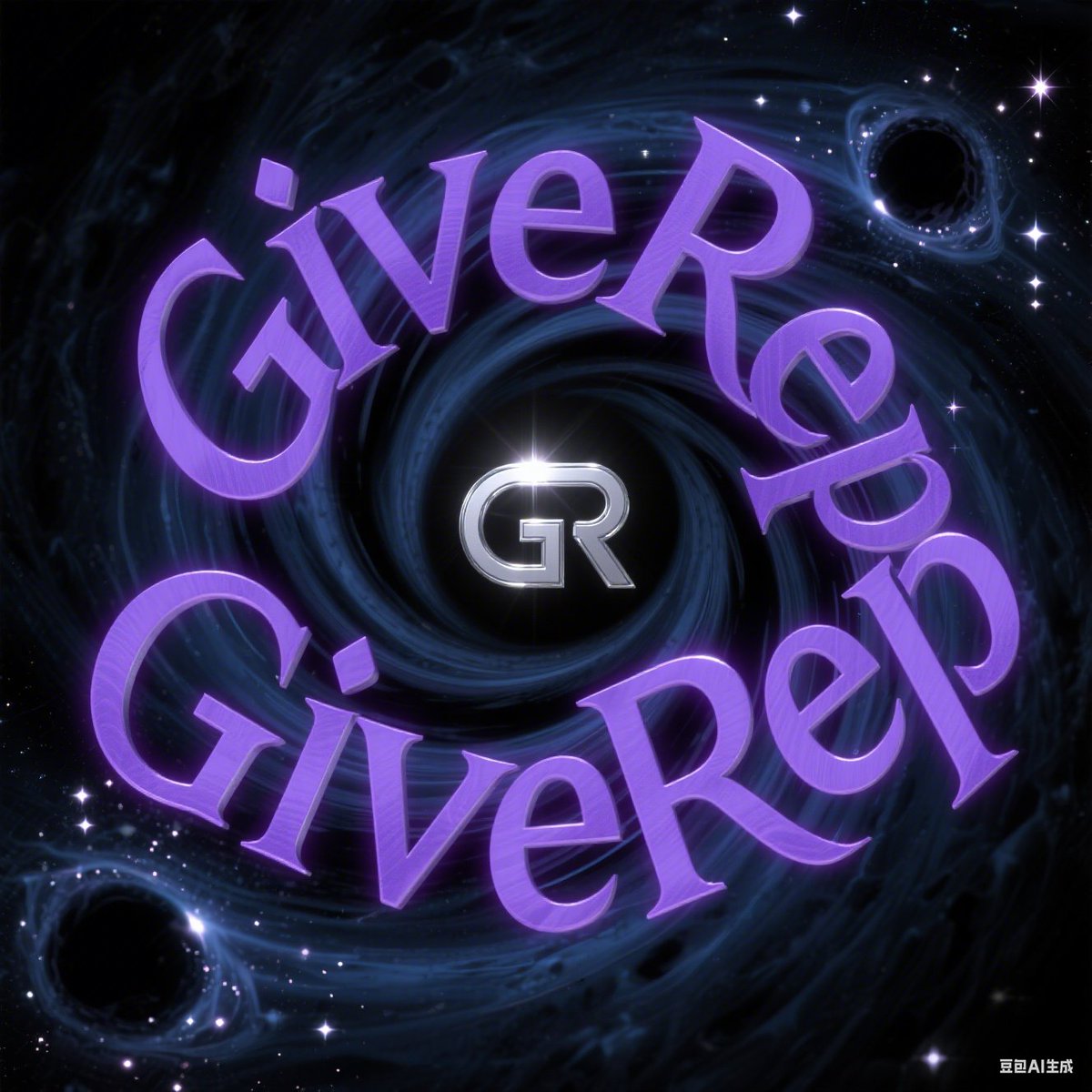 Bruce wayne tweet media