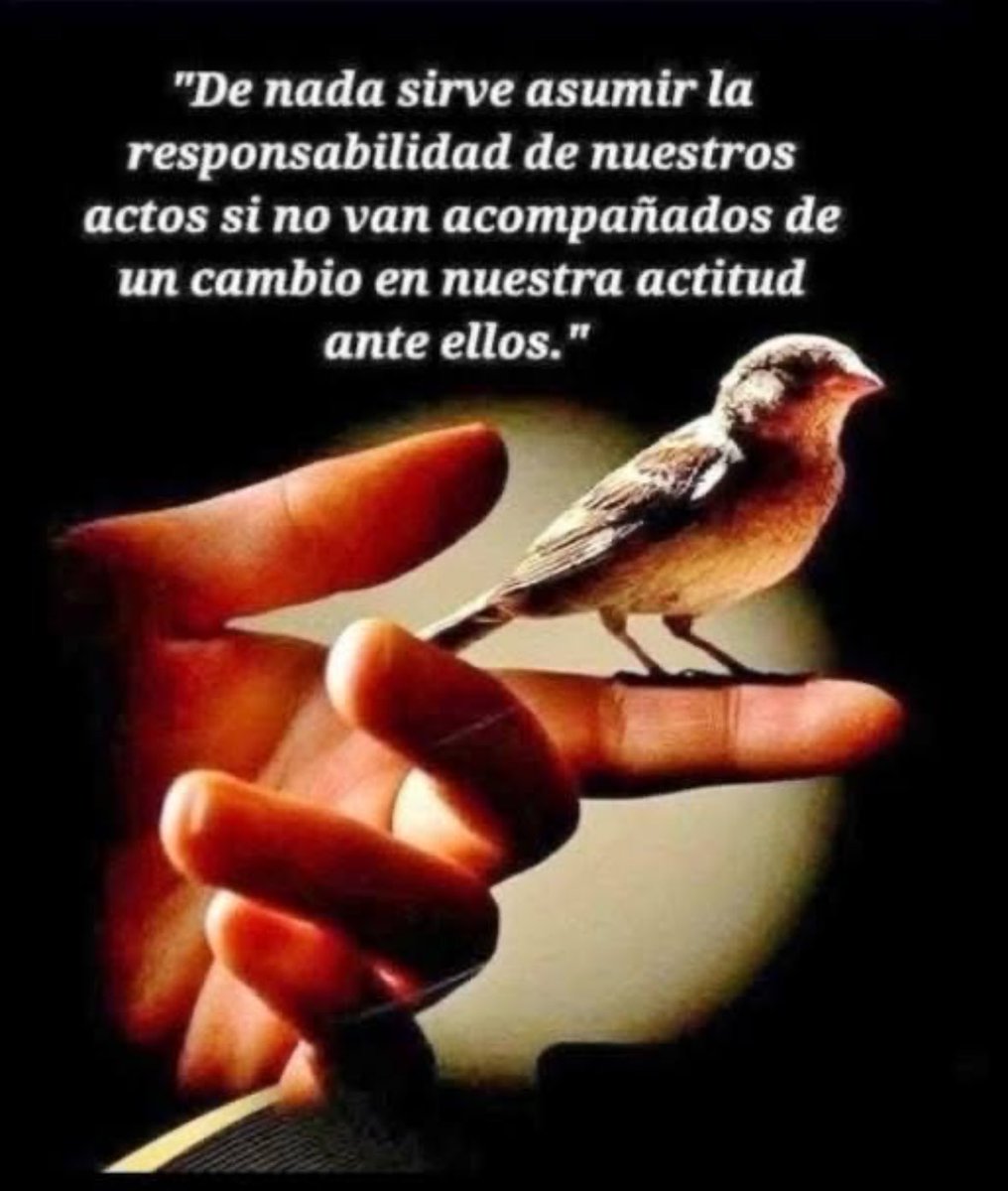 RoxRivera_Lo's tweet photo. https://t.co/bDACdhcPGv