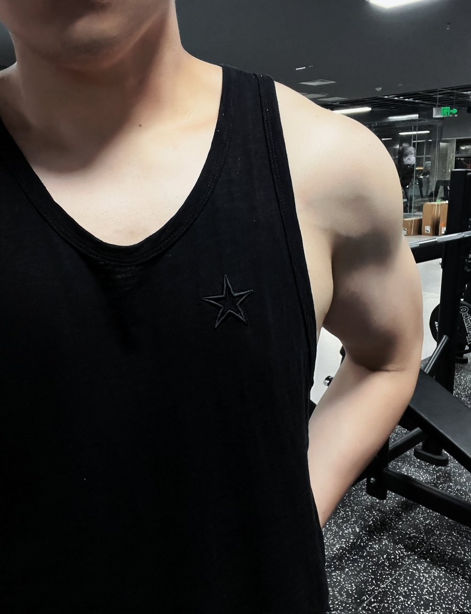 18706kobe's tweet photo. 累😮‍💨 https://t.co/8EoRwH7pPk