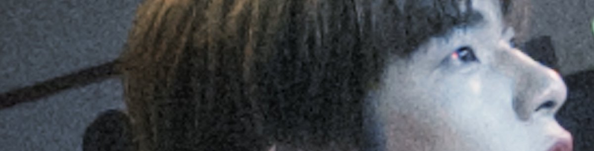 เธอคนนั้นของผมเองงงงงง  งั๊บ

Duang With You Q15
#ด้วงQ15แล้วนะเธอ