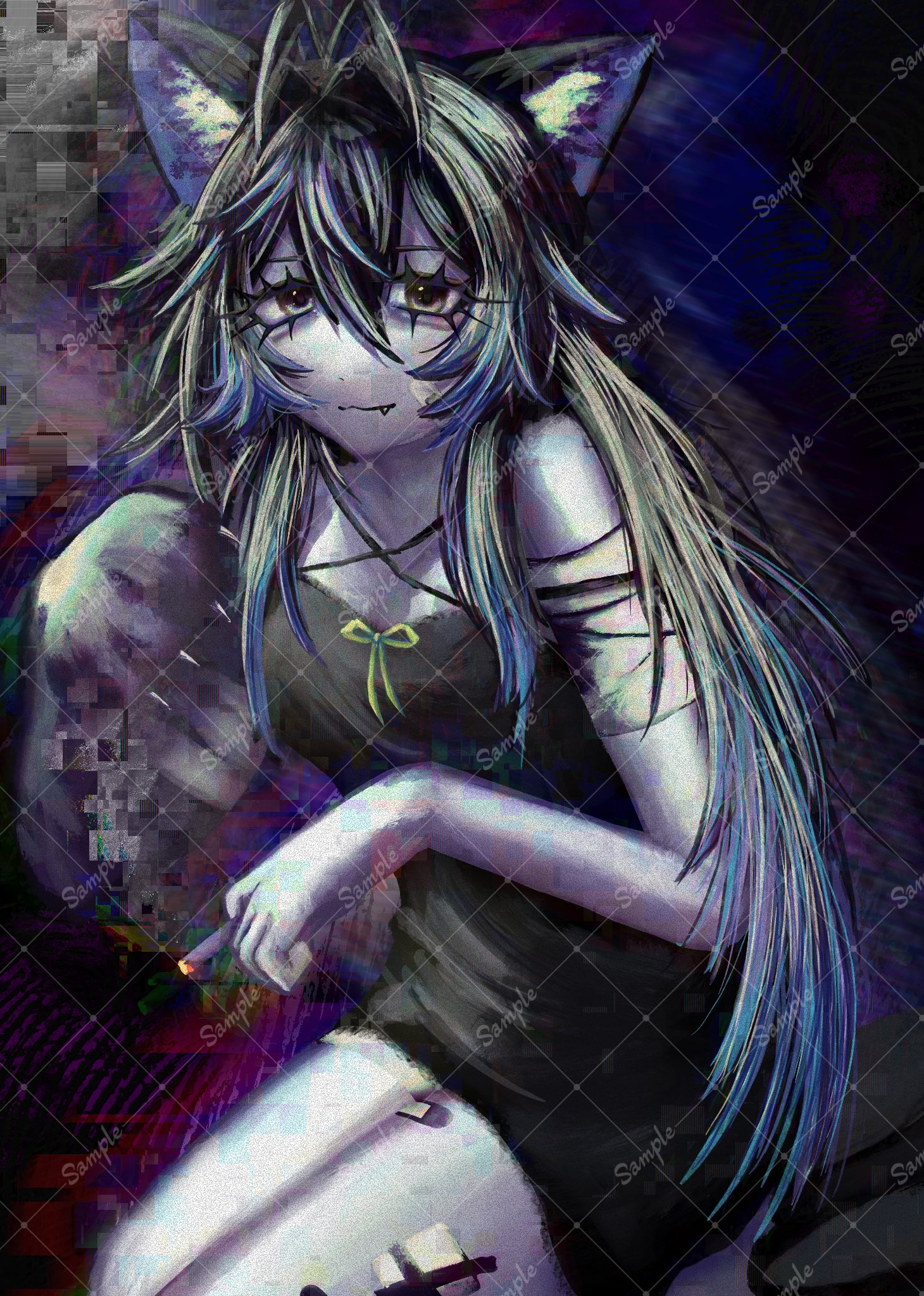 Yuki様♡ありがとうございます♡ ユウキ。fpp on X: 