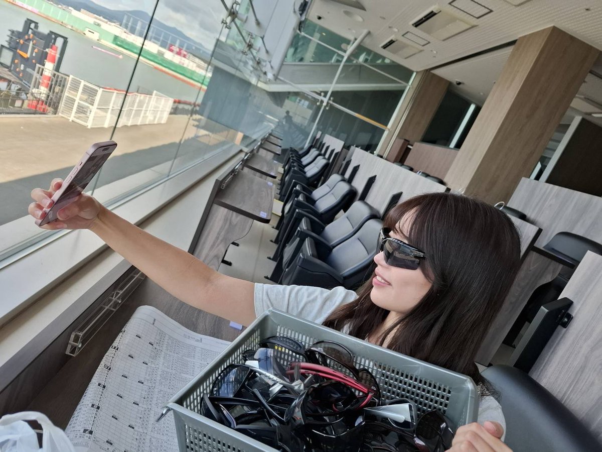 嶋村瞳 on X: 