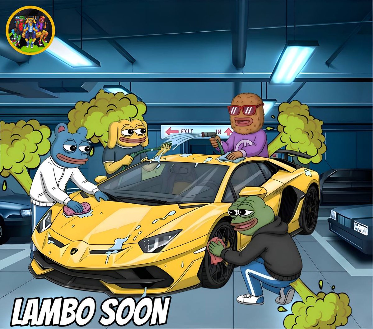 Tanjiro tweet media