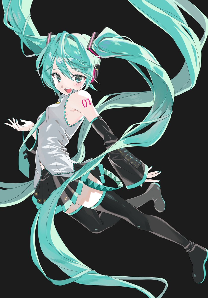 #그림러_𝕏친소 
#그림러_트친소 
#추석_트친소  
이것저것 그리고 공부합니다! 100팔 채우고 싶어서 열어요~~
알티 위주 무멘팔로 찾아뵐게요!