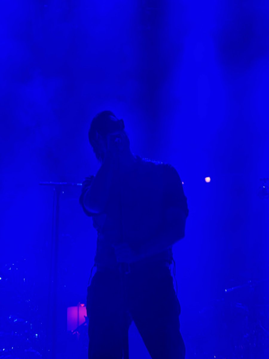 DropDeadDavid's tweet image. Sponsored by amex platty