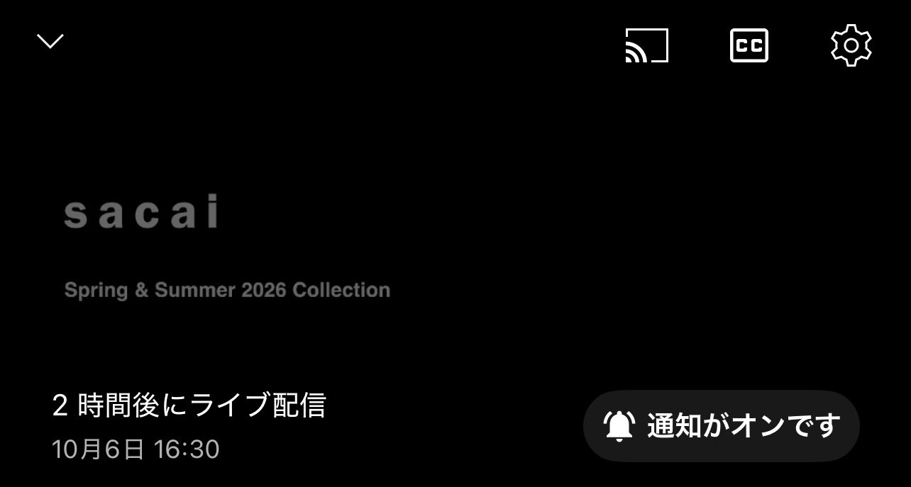 ♡即購入OKさま確認ページ♡ 購入が簡単な場合もあります