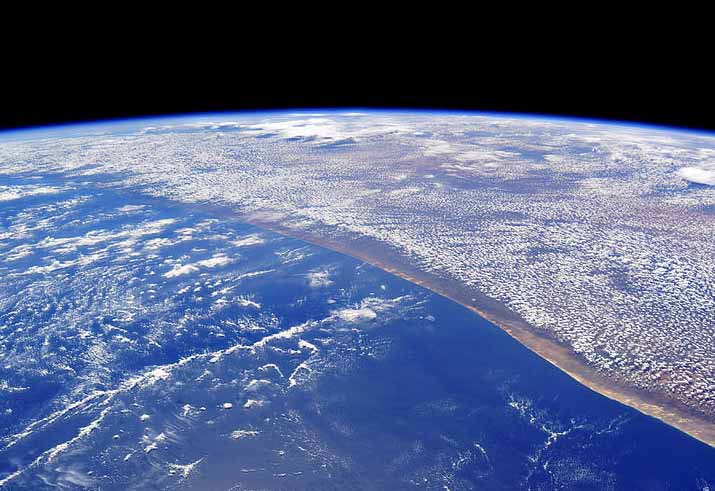 SOMALIA’S ASCENT: FROM AIRSPACE RECOVERY TO ORBITAL SOVEREIGNTY