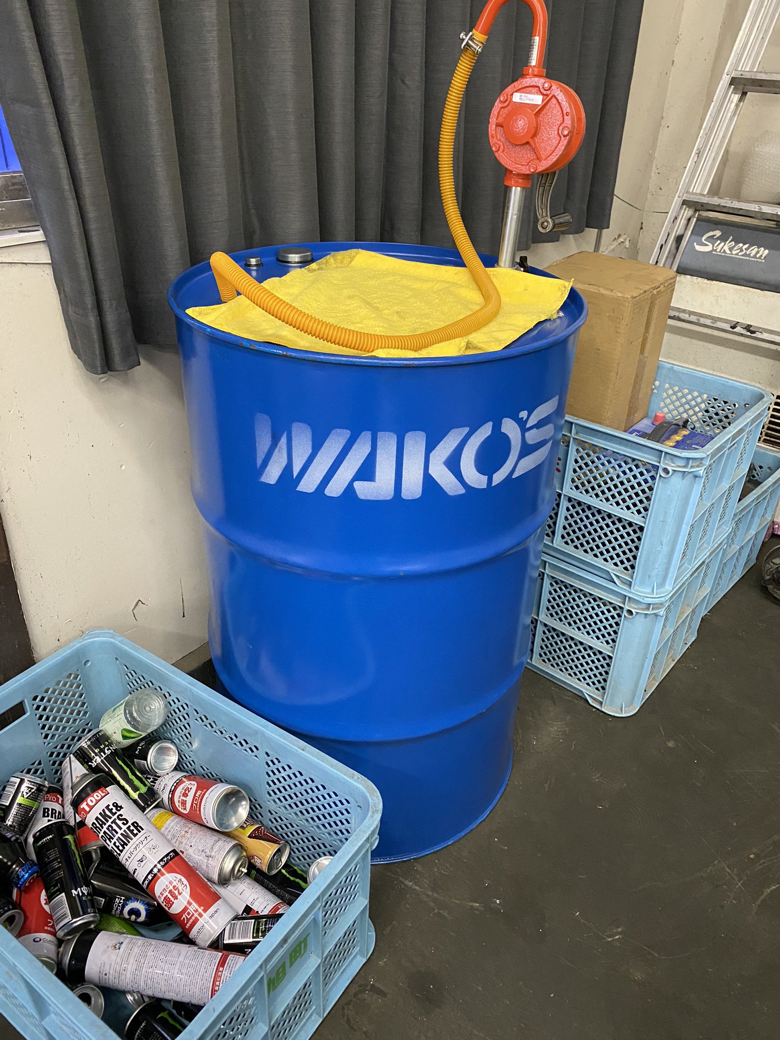 まなぴー̌̈ (@te49984199) / X