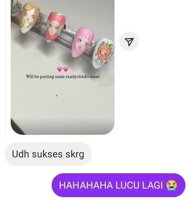 PLS KM HRUS LIAT INI <a href="/jellynnnn_/">Jellyn</a> 😭