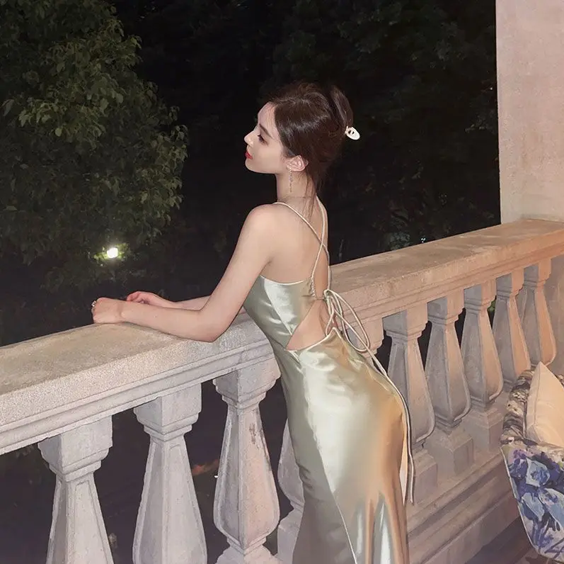 false0722's tweet photo. 中秋节快乐 宝子们🥰  #互关  #互关 https://t.co/7GTWbVeJzt