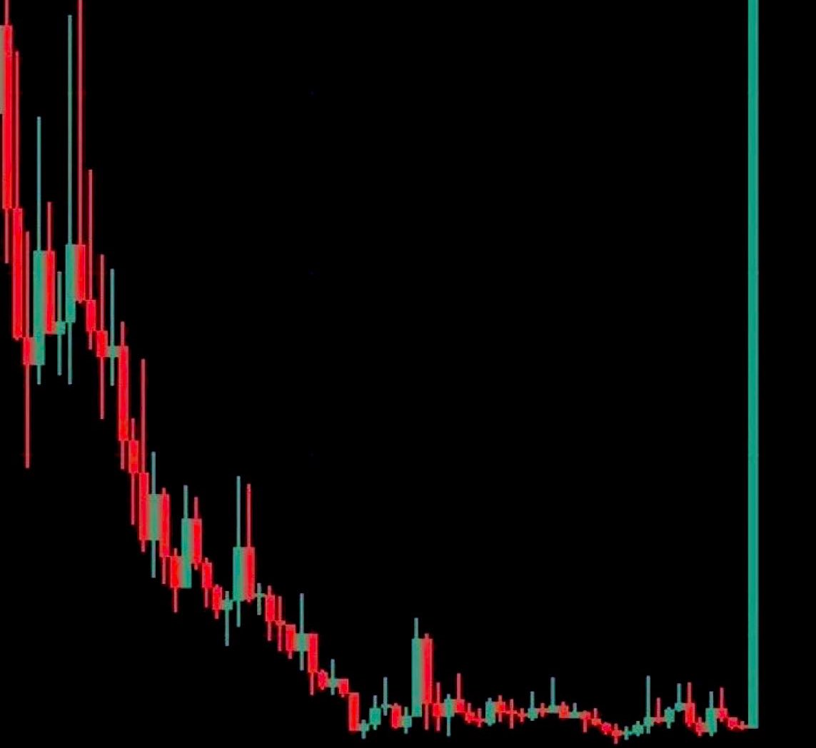 Domba.Eth tweet media