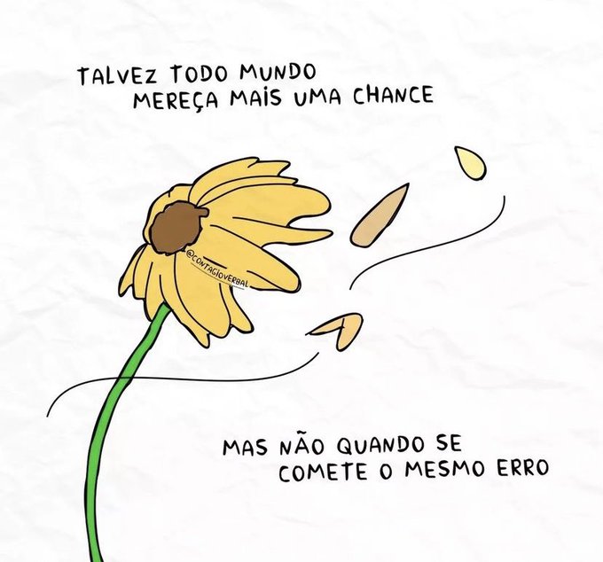 Frases (@inspireipoesia) on Twitter photo 